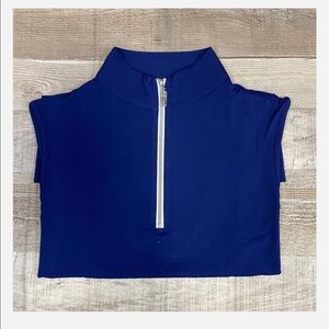 Tailored Sportsman - Sleeveless IceFil Sun Shirt